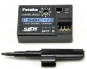 Futaba SBC-1 S.Bus Servo Channel Changer