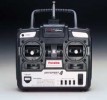 Futaba 4VF 4-Channel FM 40MHz/ R136F/ S3003