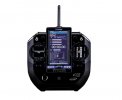 Futaba 7XC 2.4G TX with R334SBS x 2 (7-Channel Transmitter) T7XC