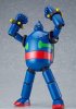 Good Smile 19176 - MODEROID Tetsujin 28-go (Iron Man 28)