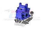 ARRMA KRATON 6S BLX Monster Truck Aluminum 7075-T6 Front/Rear Gear Box - GPM MAK012N