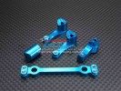 Associated B44 Alloy Steering Assembly - 1 set - GPM AB5048