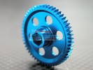 Associated RC 18T Alloy 7075 Main Gear (57T) - 1pc - GPM HAR057T