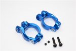 Axial Racing Yeti Aluminium Front C-Hub - 1pr set (AX80106) - GPM YT019