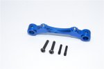 Axial Racing Yeti Aluminium Front Body Post Mount-1pc set - GPM YT032F