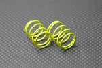 1.3mm (Length 23mm) Coil Spring - 1pr - GPM ADP050/SP