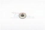 Kyosho Mini-Z AWD Copper Second Servo Gear - 1pc - GPM MZA622T