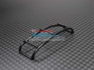 Kyosho Mini-Z Overland Pajero Rear Ladder set (Twist)shape B-1pc - GPM MOL1931RB