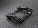 Kyosho Mini-Z Overland MC Nylon Front Damper Mount(Long) - 1pc - GPM MCMOL1028A