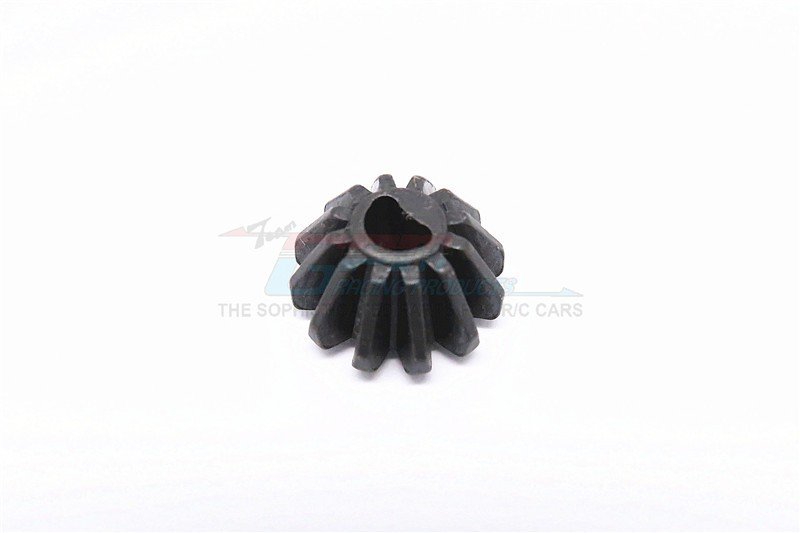 Tamiya CC01 Steel Main Shaft Gear - 1pc - GPM SCC025G