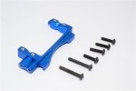 Tamiya MF01X Aluminium Servo Mount - 1pc set - GPM MF024