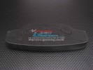 Tamiya TT01  Urethane Foam Bumper - GPM TT200