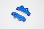 Tamiya TT02 Alloy Front + Rear Upper Arm Bulk - 1pr - GPM TT2008