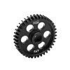 TEAM LOSI MICRO-B 2WD BUGGY 4140 Carbon Steel Speed Main Gear 34T - GPM LMB034TS