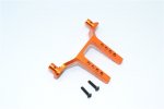 TRAXXAS 1/18 LaTrax SST Aluminium Front/Rear Body Post Mount - 1pc set - GPM SST201F/R