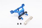 TRAXXAS MINI E-REVO Alloy Front Body Post Mount With Screw - 1pc set - GPM ERV029