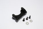 TRAXXAS Revo /Revo 3.3 / E-REVO Front Damper Mount With Counter Sink Washers & Screws - 1pc set - GPM TRV028