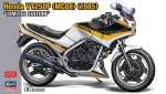 Hasegawa 21761 - 1/12 Honda VT250F (MC08) 1985 Limited Edition