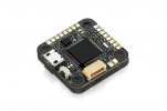 HOBBYWING XRotor Nano F4 Flight Controller - 31001001