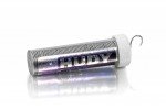 HUDY 106290 - Ultimate Solder 3m Length