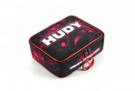 HUDY 199290 Accessories Bag