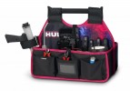 HUDY 199310 - Pit Bag