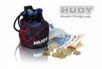 HUDY 199199 - Euro Pouch