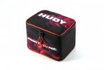 HUDY 199280L Oil Bag - Large