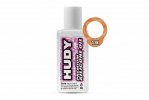 HUDY 106492 Premium Silicone OIL 11 000 cSt - 50ML