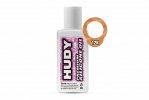 HUDY 106513 Premium Silicone OIL 12 000 cSt - 100ML