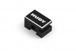 HUDY 101026 - Head FOR Cutting Tool