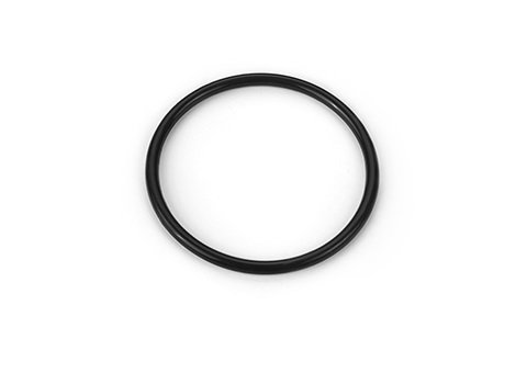 HUDY 203050 - O-Ring For Vacuum Pump 50x4 (1)