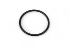 HUDY 203050 - O-Ring For Vacuum Pump 50x4 (1)