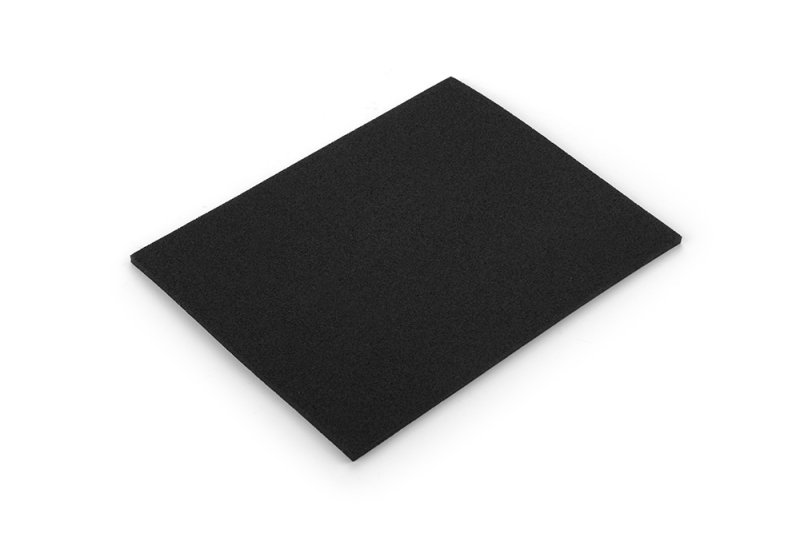 HUDY 203210 - HUDY Anti-vibration Pad 10 1000 - 1100 - 1400