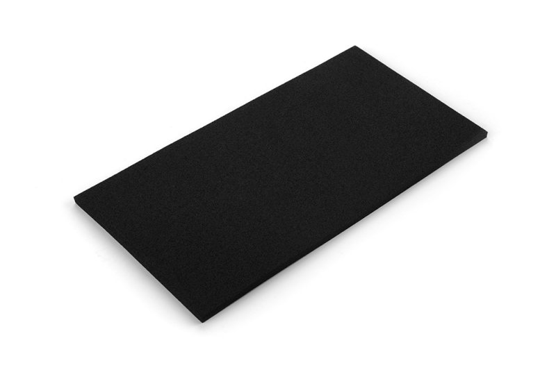 HUDY 203250 - HUDY Anti-vibration Pad 10 1500