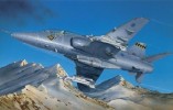 Italeri 2669 - 1/48 Hawk T. Mk.1