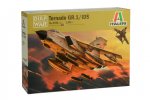 Italeri 2783 - 1/48 Tornado GR.1/IDS