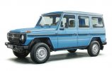 Italeri 3640 - 1/24 Mercedes Benz G230