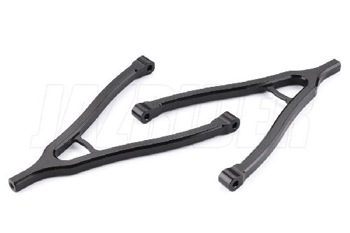 Axial Racing SCX-10 Dingo Aluminum Upper Y-Arm