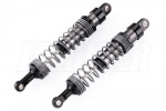 Axial Racing Wraith Aluminum Shock Set