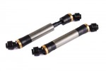 Axial Racing Wraith Steel Universal Drive Shaft