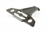 Axial Yeti XL Aluminum Front Bumper Set