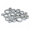 Kyosho Optima Metal Shielded RC Ball Bearing Set Complete 20pcs Jazrider