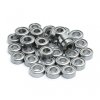 Tamiya GF-02 Chassis Metal Shielded RC Ball Bearing Set Complete 36pcs Jazrider