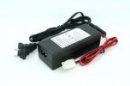 Jazrider Ni-MH Ni-Cd 2.4-7.2V Battery Fast Charger - JAZRIDER [JR-T-00025]