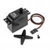 TWM SV4140 - High Torque Servo SV4140 (6.5kg Torque)