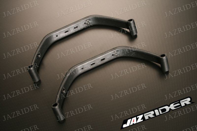 Align T-rex TRex 500 parts - Landing Skid - Jazrider Brand [JR-HAG-TX500-041]