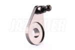 HPI Bullet - Gunmetal Alloy Servo Saver Horn