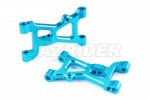 Tamiya XV-01 Aluminum Front Lower Suspension Arm