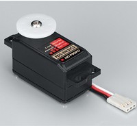 KO Propo 30044 - PDS-2413 ICS Digital Servo